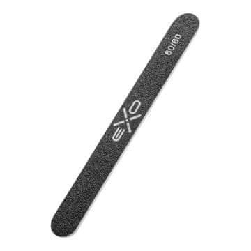 shumee Exo ravna pila 80/80 10 kom.