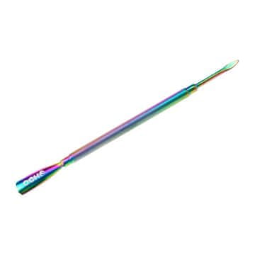 shumee Ocho Pro titanium zadnji PO34 14,8 cm