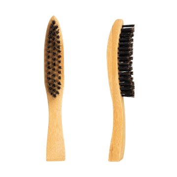 shumee Krtača za brado grape brush H-64