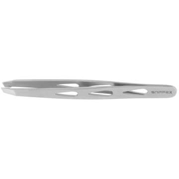 shumee Snippex poševna pinceta 10 cm