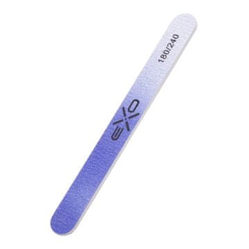 shumee Exo ravna pila 180/240 10 kom. barva
