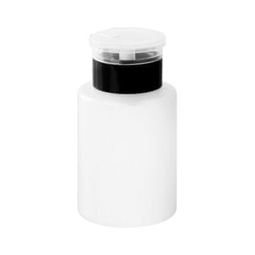 shumee Steklenička na pumpico 170 ml