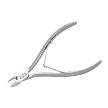 Gardj Europe Nghia export škarice za kožico CL.212 8 mm