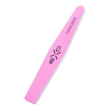 shumee Exo polirni pufer romb 1200/3000 10 kos.