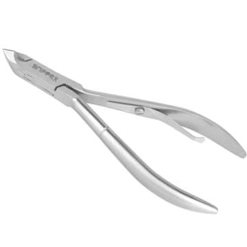 shumee Snippex ščipalke za obnohtno kožico 9 cm / 5 mm