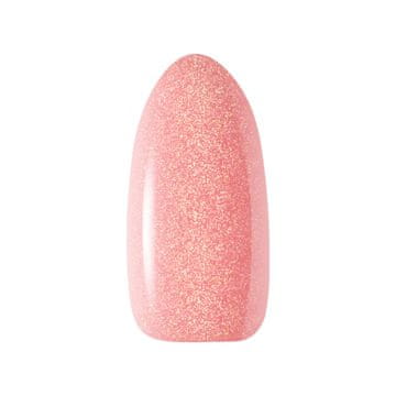 shumee OCHO NAILS Hibridni lak za nohte roza 318 -5 g