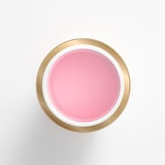 shumee OCHO NAILS roza gel za nohte - 30 g