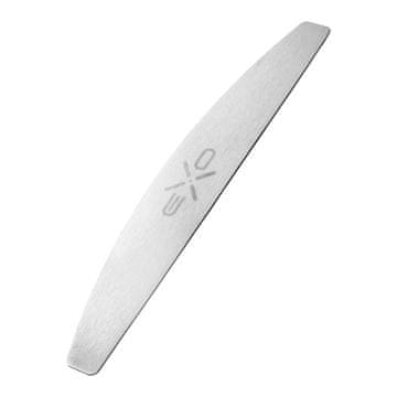 shumee Exo file half moon metal core - base
