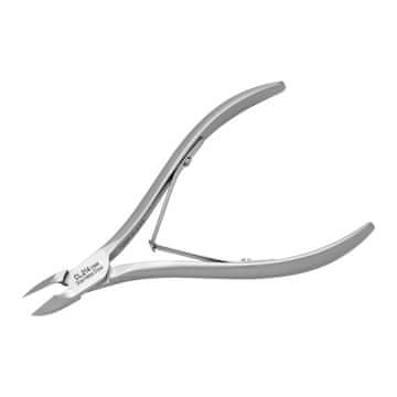 Gardj Europe Nghia export škarice za kožico CL.214 10 mm