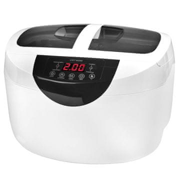 shumee Ultrazvočni čistilec UC-002