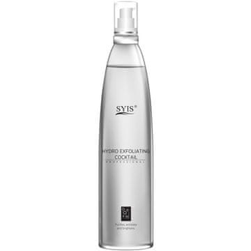 shumee Syis Hydro piling koktajl 500 ml - hidrogensko čiščenje