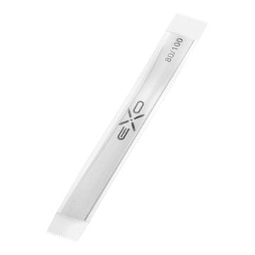 shumee Exo ravna pila 80/100 1 kos. varen paket
