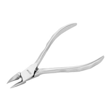 shumee Ocho Pro CNO61 klešče za pedikuro 13,8 cm