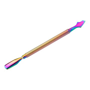 shumee Ocho Pro titanium zadnja PO01A 13,7 cm