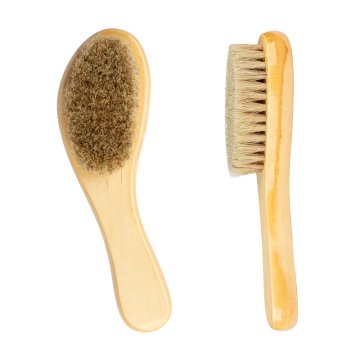 shumee Krtača za brado grape brush H-92