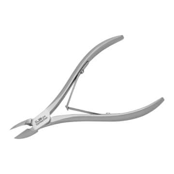 Gardj Europe Nghia export škarice za kožico CL.209 12 mm