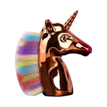 shumee Čopič za brisanje prahu Unicorn