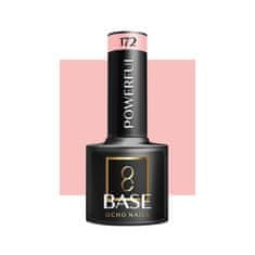 shumee OCHO NAILS Močna hibridna baza 172 - 5 g