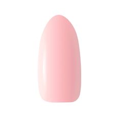 shumee OCHO NAILS Močna hibridna baza 172 - 5 g