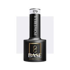 shumee OCHO NAILS Hibridna baza Močna 179 -5 g