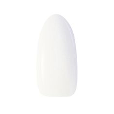 shumee OCHO NAILS Hibridna baza Močna 179 -5 g