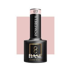 shumee OCHO NAILS Hibridna podlaga Močna 177 -5 g