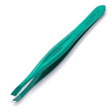 shumee Nghia izvozna pinceta T-01 zelena