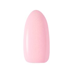 shumee OCHO NAILS Flex 162 hibridna baza - 5 g