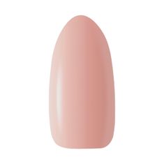 shumee OCHO NAILS Močna hibridna baza 174 - 5 g