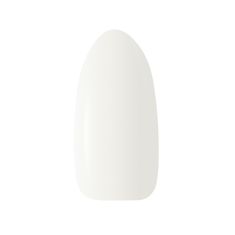shumee OCHO NAILS Močna hibridna baza 170 - 5 g