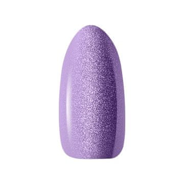 shumee OCHO NAILS bleščeči hibridni lak za nohte G09 -5 g