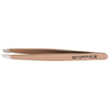 shumee Snippex poševna pinceta 10 cm barvna