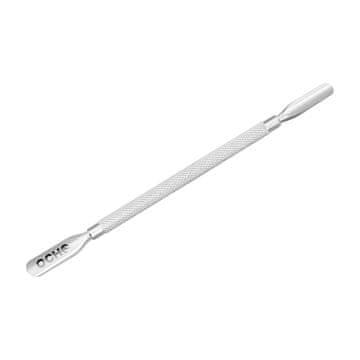shumee Ocho Pro kopito 104