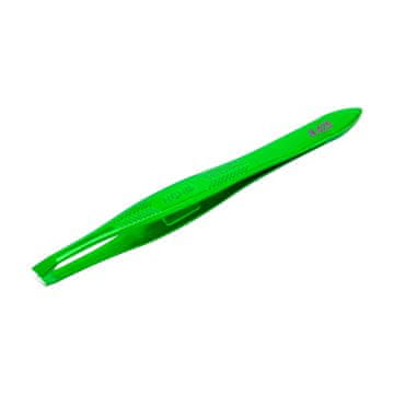 shumee Pinceta Nghia export N-425 zelena