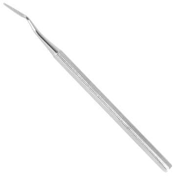 shumee Snippex pilica za vraščen noht 12 cm