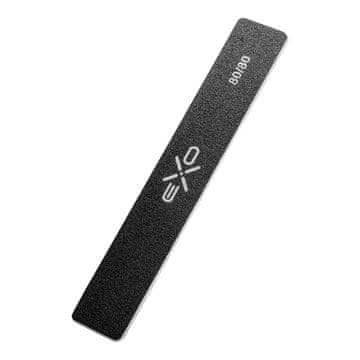 shumee Exo široka pila ravna 80/80 10 kom.