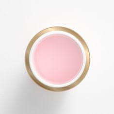 shumee OCHO NAILS svetlo roza gel za nohte - 30 g