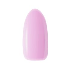 shumee OCHO NAILS Močna hibridna baza 176 - 5 g