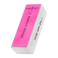 Eprim Ocho Nails polirnik BR1 240/320/600/3000