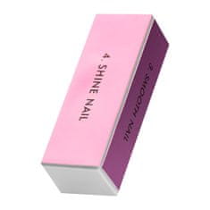 Eprim Ocho Nails polirnik BR1 240/320/600/3000