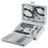 Fixpoint GOOBAY 25-delni -set orodja univerzalni