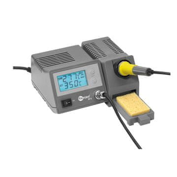 Fixpoint DIGITALNA POSTAJA ZA SPAJKANJE EP5 48W