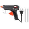 Goobay Hot Glue Gun 11-12mm pištola za vroče leplenje