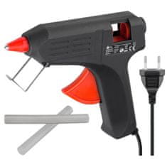 Goobay Hot Glue Gun 11-12mm pištola za vroče leplenje