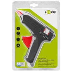 Goobay Hot Glue Gun 11-12mm pištola za vroče leplenje