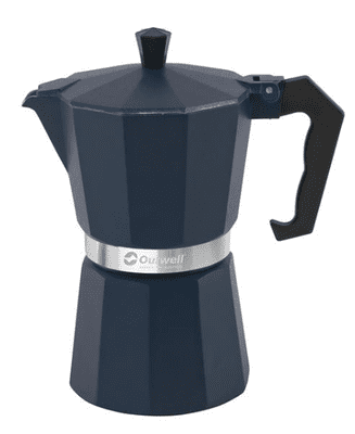  Outwell Espresso L kuhalnik kave