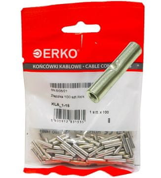 shumee Neizolirana CU tulka KLA 1-15 ERKO 100 kosov