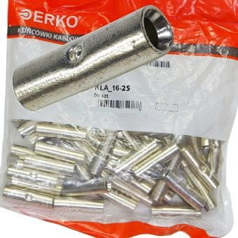 shumee Neizolirana CU tulka KLA 16-25 ERKO 50 kosov