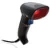 Datalogic čitalnik črtne kode QuickScan QD2590 2D USB RS-232