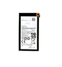Samsung A3 baterija EB-BA320ABE Li-Ion 2350mAh (OEM)